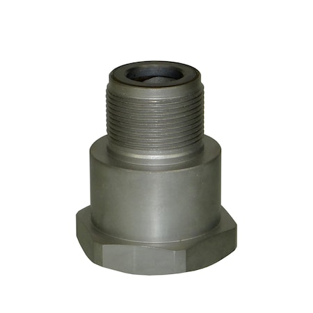 Bedford Precision Parts Bedford Precision Piston Valve - 45:1 King, GH733, 20:1 Bull - Replacement for Graco 207472 58-1769